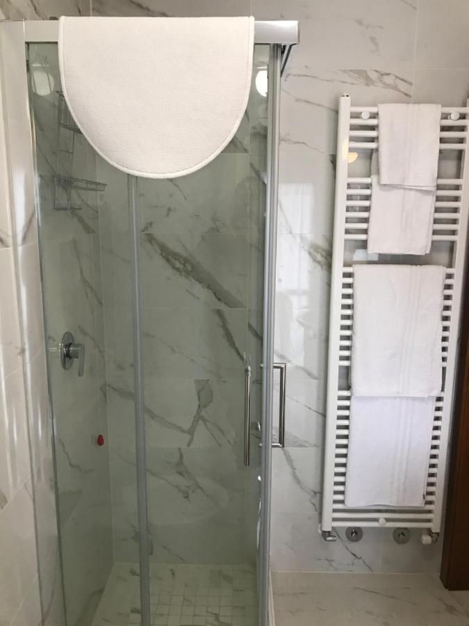 Hotel Paola Altopascio Ngoại thất bức ảnh